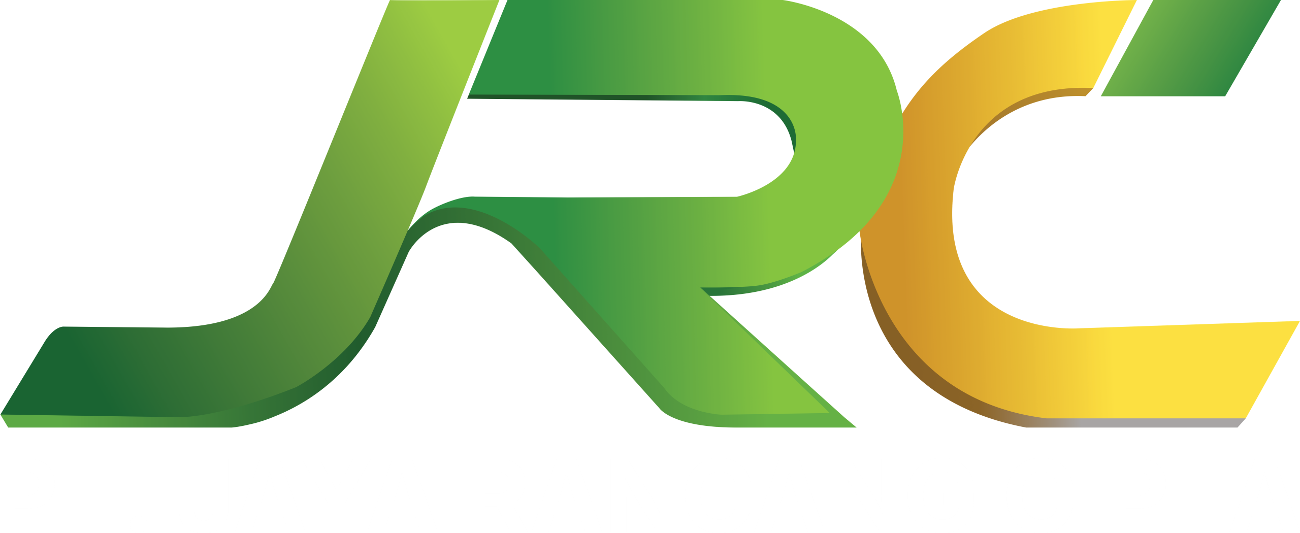 jrc white